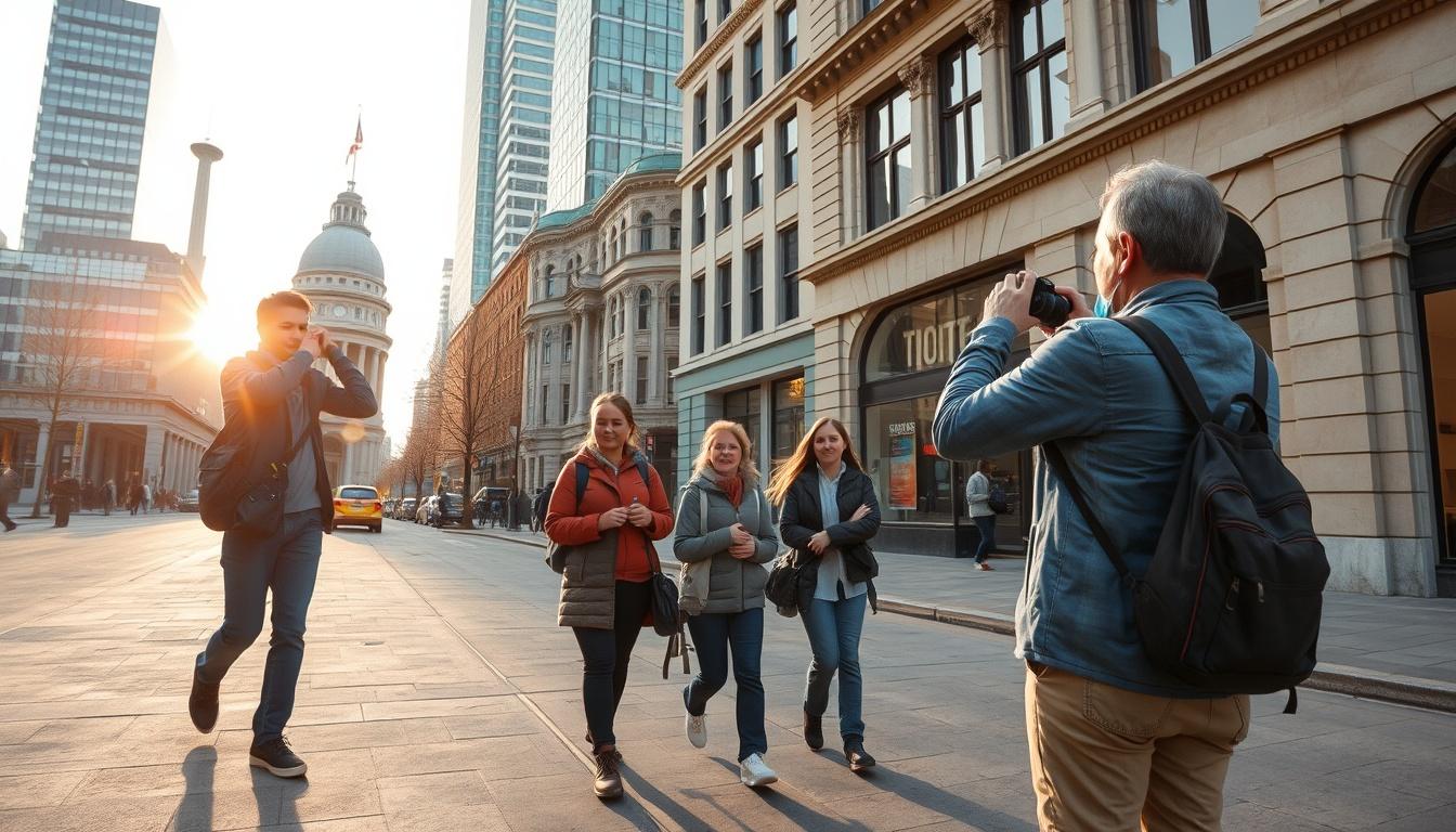 Discover Centreport in a New Light